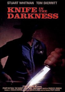 Knife in the Darkness (1968) | elokuva-arvostelu | elitisti